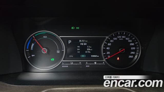 Kia Sorento 4세대 Prestige, 2022 8