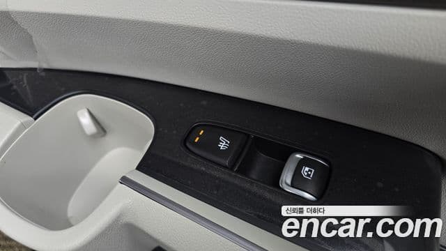 Kia Sorento 4세대 Prestige, 2022 19