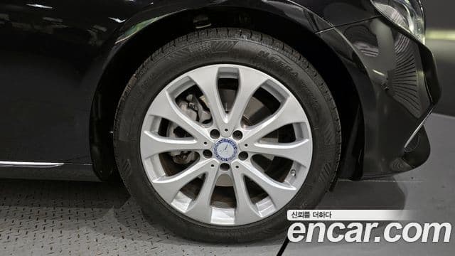 Mercedes-Benz E-класс W213 Exclusive, 2018 все фото