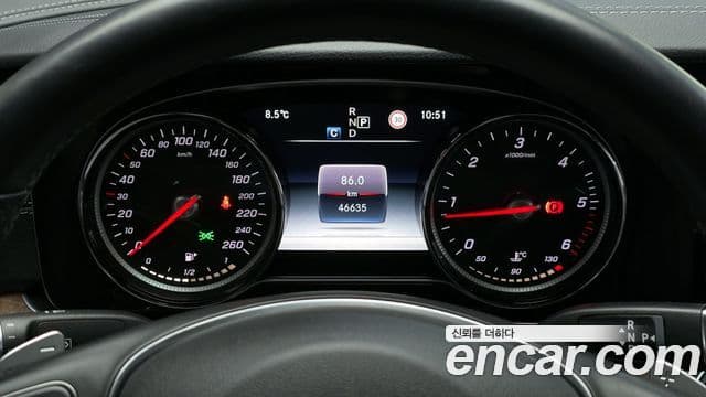 Mercedes-Benz E-класс W213 Exclusive, 2018 8