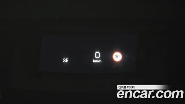 Mercedes-Benz E-класс W213 Exclusive, 2018 17