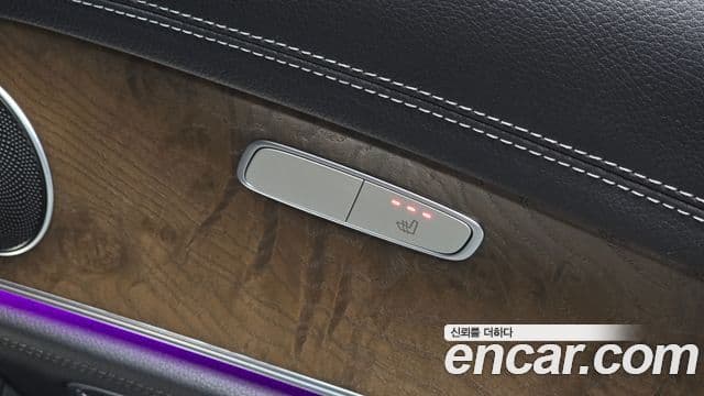 Mercedes-Benz E-класс W213 Exclusive, 2018 19