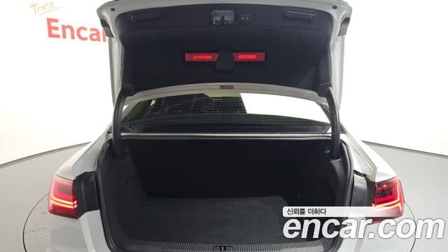 Audi New A6 C7, 2016 20