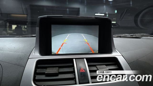 Chevrolet(GM대우) Spark Star, 2012 16