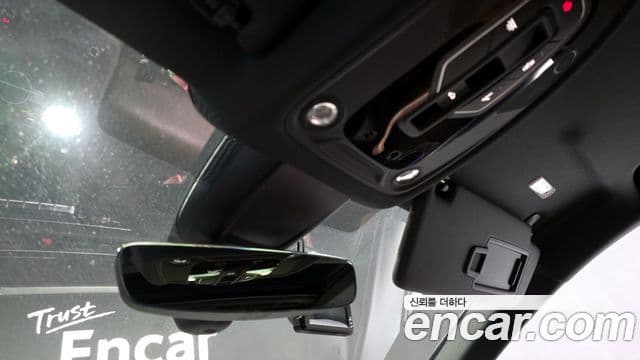 Audi A4 (B9) Premium, 2019 17