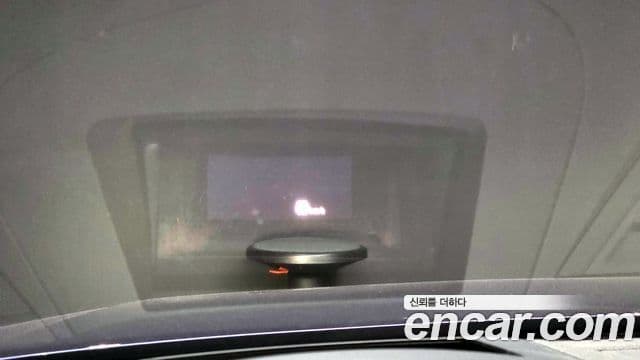 Audi A4 (B9) Premium, 2019 18