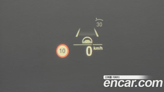 BMW 8시리즈 (G15) 840i xDrive M Sport Gran Coupe, 2022 17