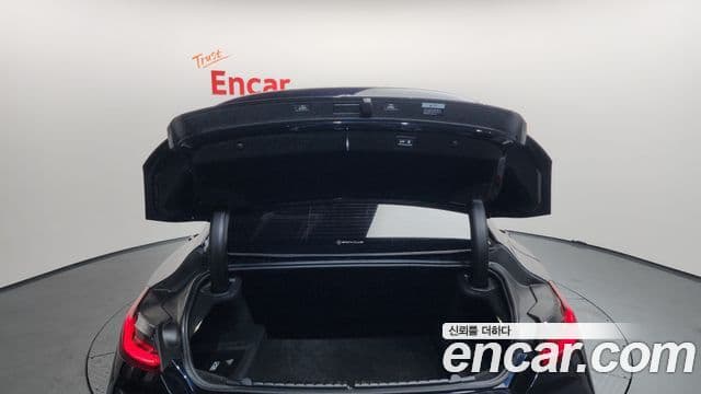 BMW 8시리즈 (G15) 840i xDrive M Sport Gran Coupe, 2022 20