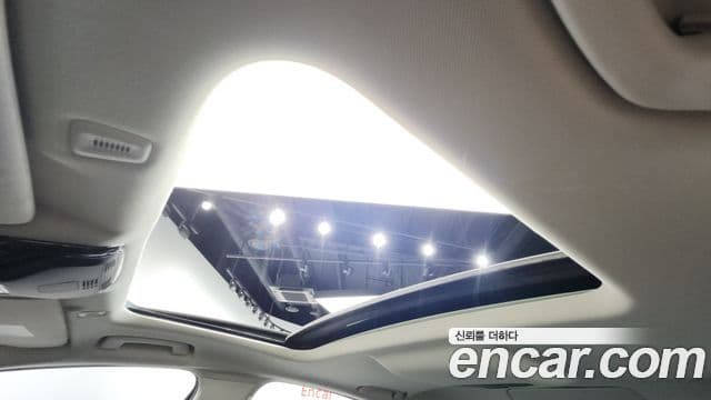 BMW 5시리즈 (G30) Luxury, 2021 18