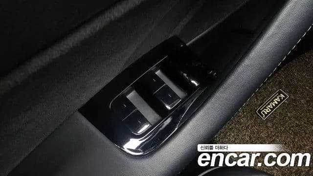 Tesla модель 3 Standard Range Plus RWD, 2020 15