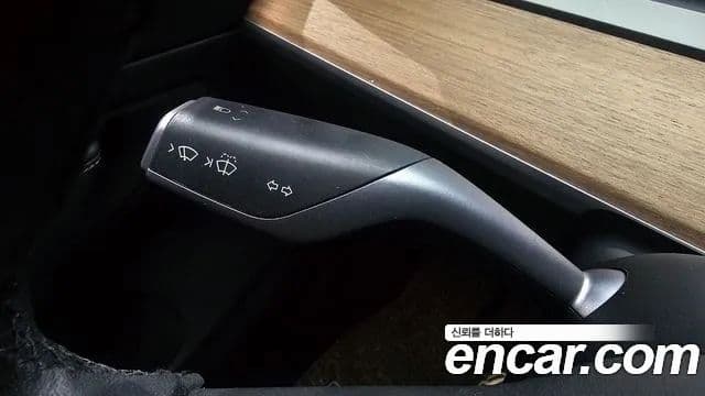 Tesla модель 3 Standard Range Plus RWD, 2020 16