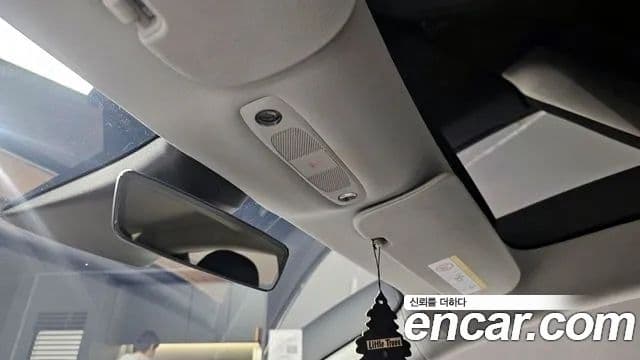 Tesla модель 3 Standard Range Plus RWD, 2020 19