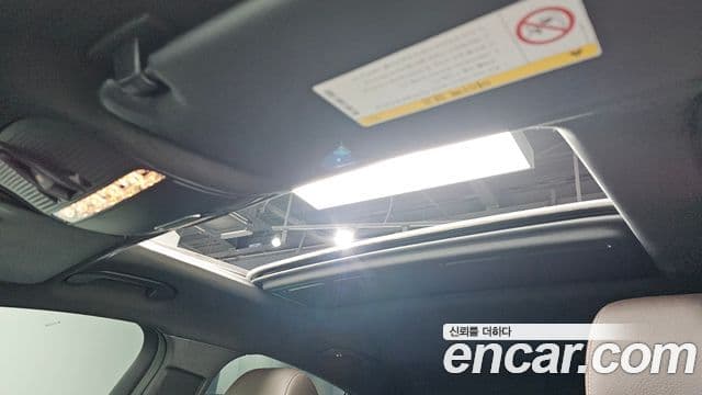 Mercedes-Benz GLC-класс X253 GLC220 d 4MATIC Premium купе, 2018 19