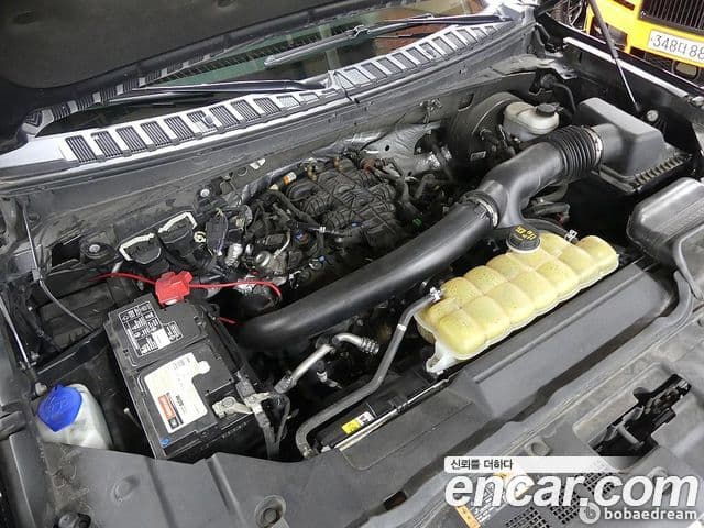 Lincoln Navigator 4세대 3.5L чёрный Label, 2021 все фото