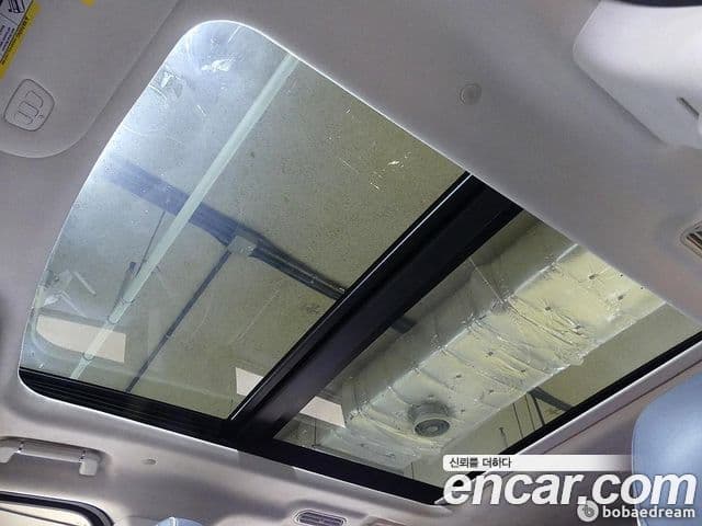 Lincoln Navigator 4세대 3.5L чёрный Label, 2021 14