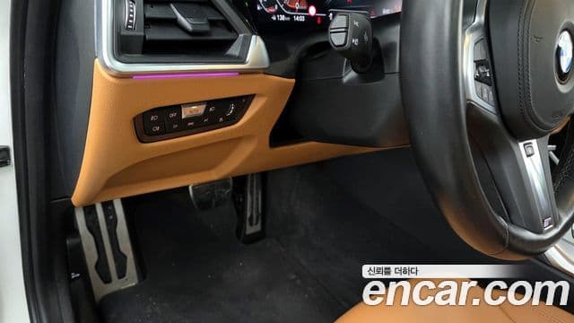 BMW 3시리즈 (G20) 320i M Sport, 2022 18