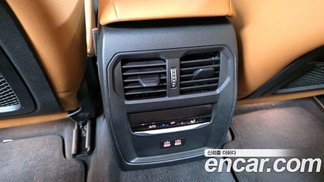 BMW 3시리즈 (G20) 320i M Sport, 2022 19