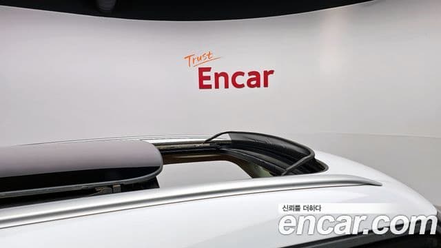 Mini Cooper D Countryman 1세대, 2014 19