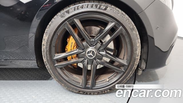 Mercedes-Benz E-класс W213 E63 AMG 4MATIC+, 2018 все фото