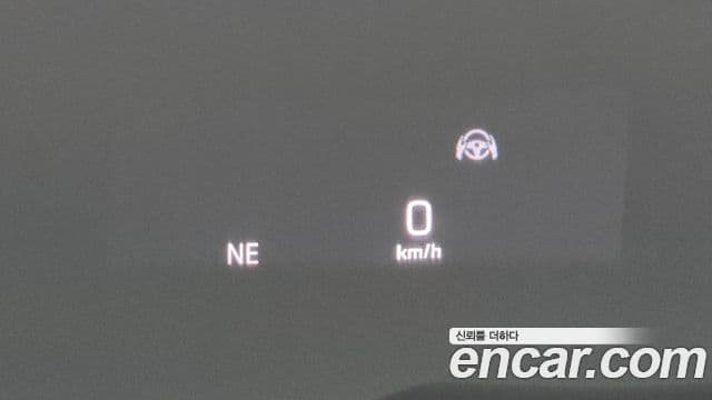 Mercedes-Benz E-класс W213 E63 AMG 4MATIC+, 2018 17