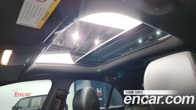 Mercedes-Benz E-класс W213 E63 AMG 4MATIC+, 2018 19