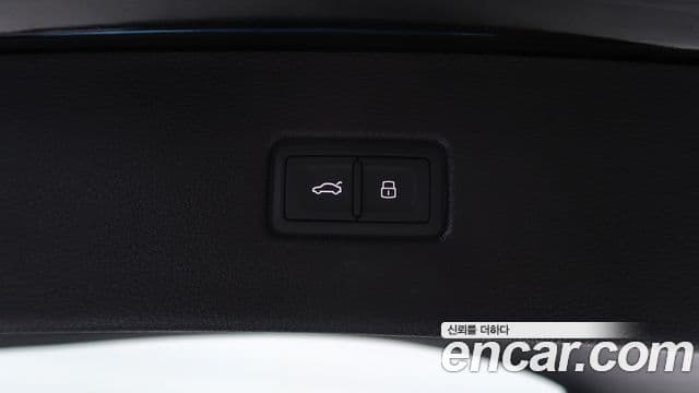 Audi Q7 (4M) Premium, 2021 13