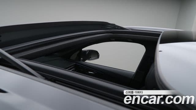 Audi Q7 (4M) Premium, 2021 15