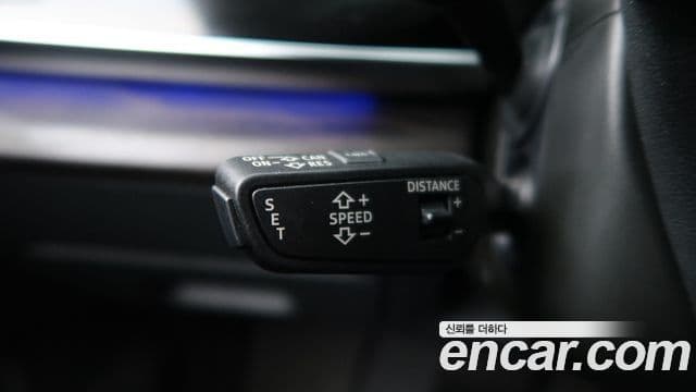 Audi Q7 (4M) Premium, 2021 17