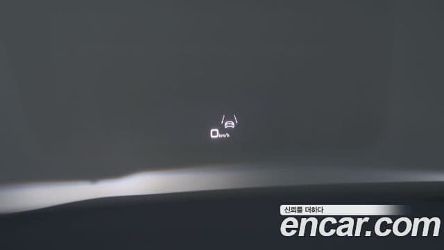 Audi Q7 (4M) Premium, 2021 18