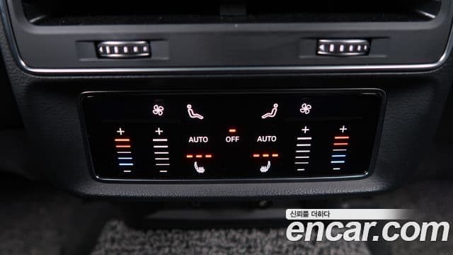 Audi Q7 (4M) Premium, 2021 20