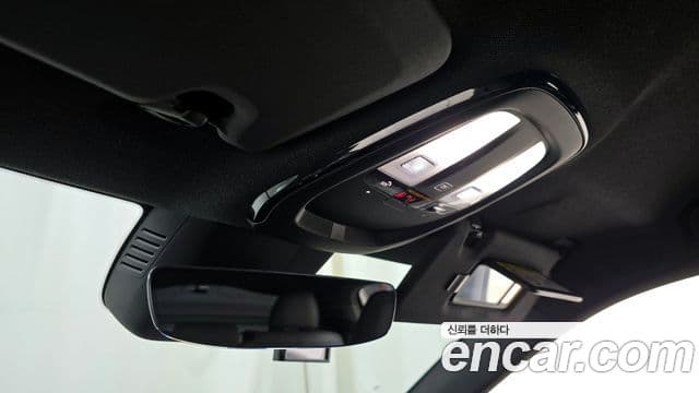 Polestar Polestar 2 Long Range один мотор, 2023 18