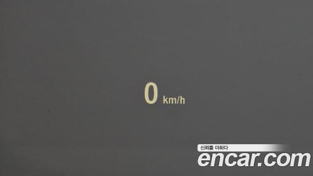 BMW 6시리즈 (F12) 640d xDrive M Sport Gran Coupe, 2016 17