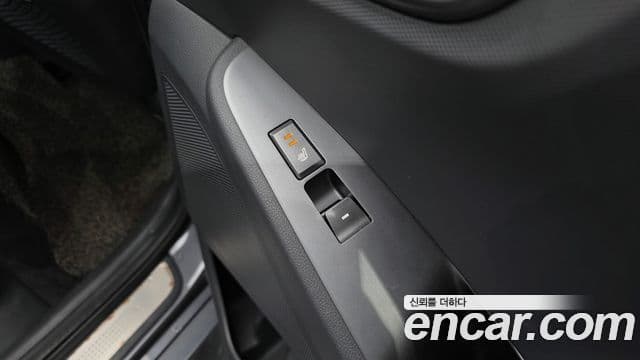 Hyundai The / новый New Ioniq гибрид Q, 2020 18