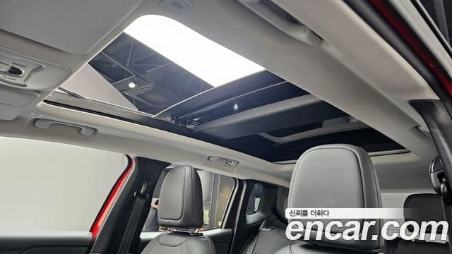 Jeep Renegade 2.4 Limited, 2020 19