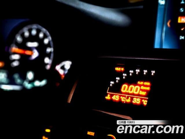 BMW M3 (F80) M3 седан performance Silencer Edition, 2017 6