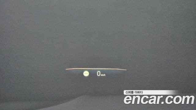 BMW 3시리즈 (G20) M340i xDrive Туринг (Touring) Pro, 2024 18