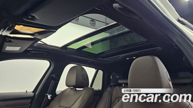 BMW 3시리즈 (G20) M340i xDrive Туринг (Touring) Pro, 2024 19