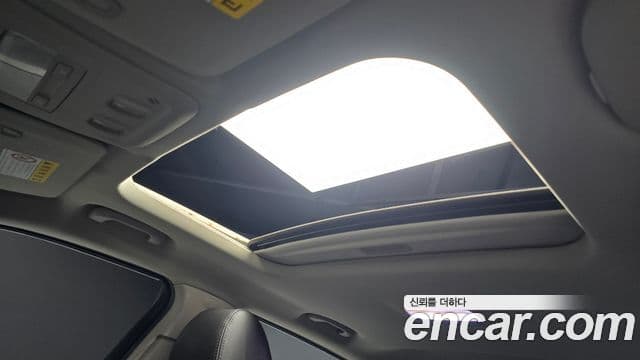 Chevrolet(GM대우) Orlando Premium, 2012 17