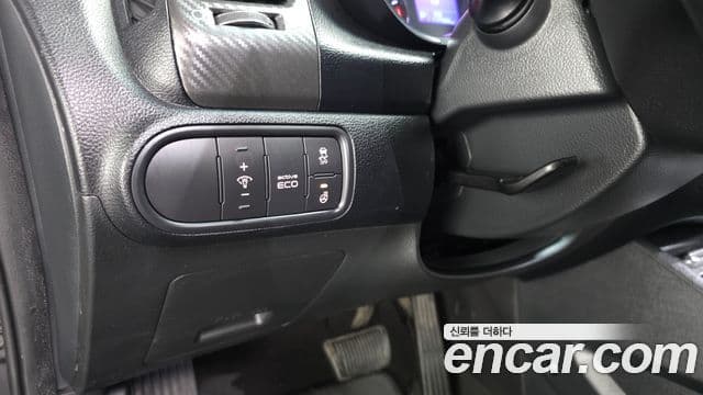 Kia K3 Trendy, 2013 14