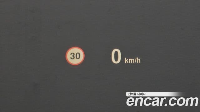 BMW 5시리즈 (F10) 528i Luxury Plus, 2015 14