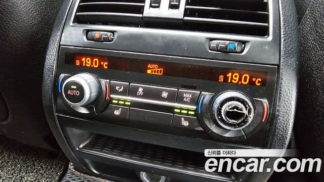 BMW 5시리즈 (F10) 528i Luxury Plus, 2015 18