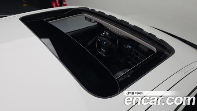 BMW 5시리즈 (F10) 528i Luxury Plus, 2015 19