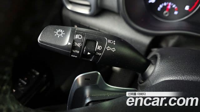 Kia Sportage 4세대 Prestige, 2016 12