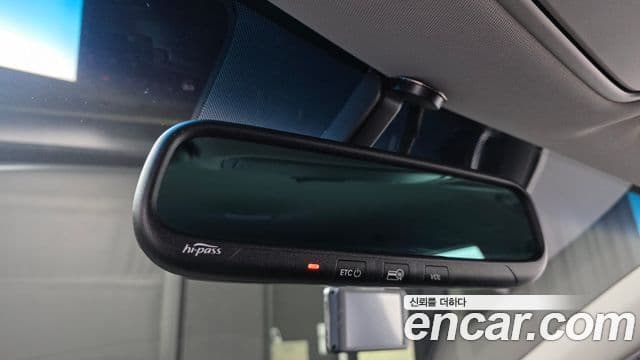 Kia Sportage 4세대 Prestige, 2016 16