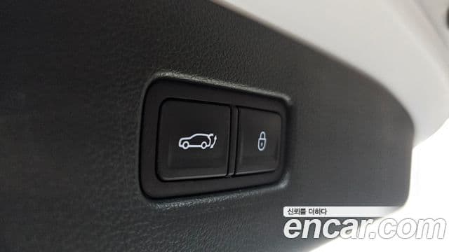 Genesis GV80, 2024 17