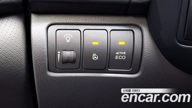 Kia Carnival R люксовая версия, 2012 15