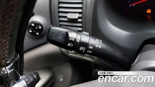 Kia Carnival R люксовая версия, 2012 17