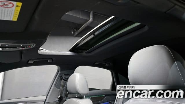 Audi A6 (C8) Premium, 2020 18