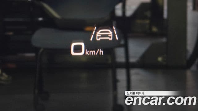 Audi A6 (C8) Premium, 2020 19