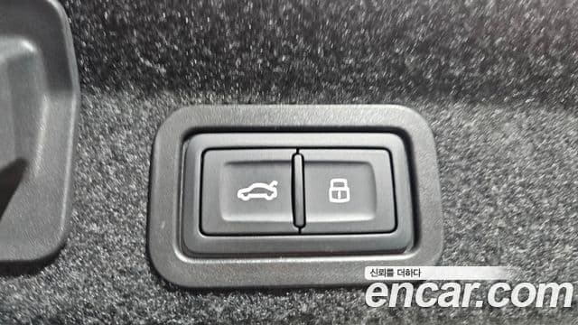 Audi A6 (C8) Premium, 2020 20